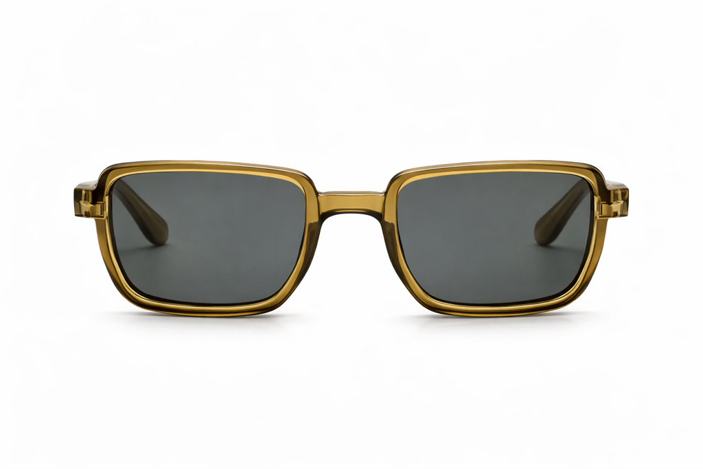 Velaro SIENA | Olive