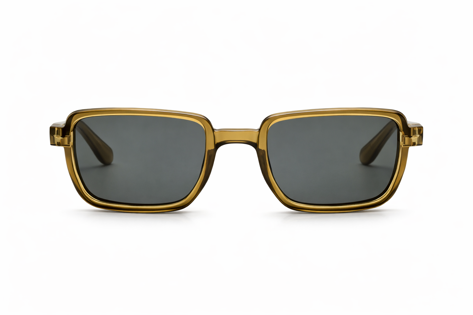 Velaro SIENA | Olive