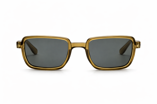 Velaro SIENA | Olive