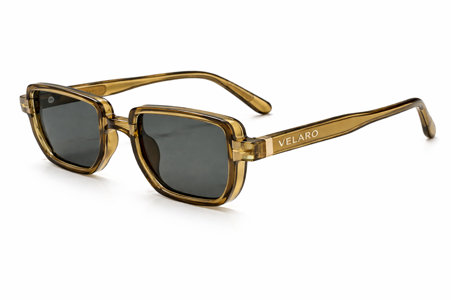 Velaro SIENA | Olive